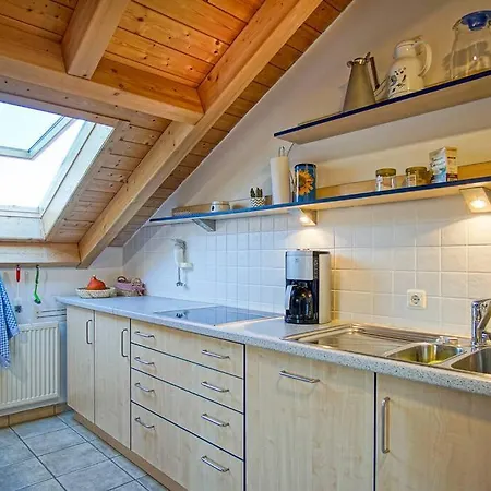 Alpenblick Am Weissensee Ruhiges Mit Balkon, Kamin Und Netflix *