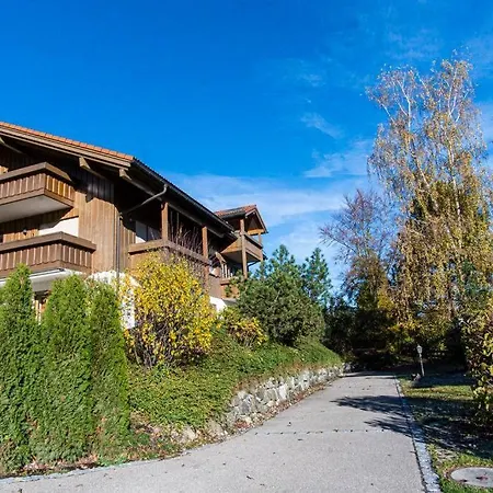 Luxury Living Near Weissensee +balcony +netflix * Füssen