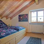 Alpenblick Am Weissensee Ruhiges Mit Balkon, Kamin Und Netflix Apartment Fussen
