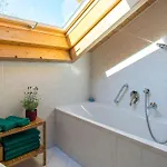Alpenblick Am Weissensee Ruhiges Mit Balkon, Kamin Und Netflix Apartment